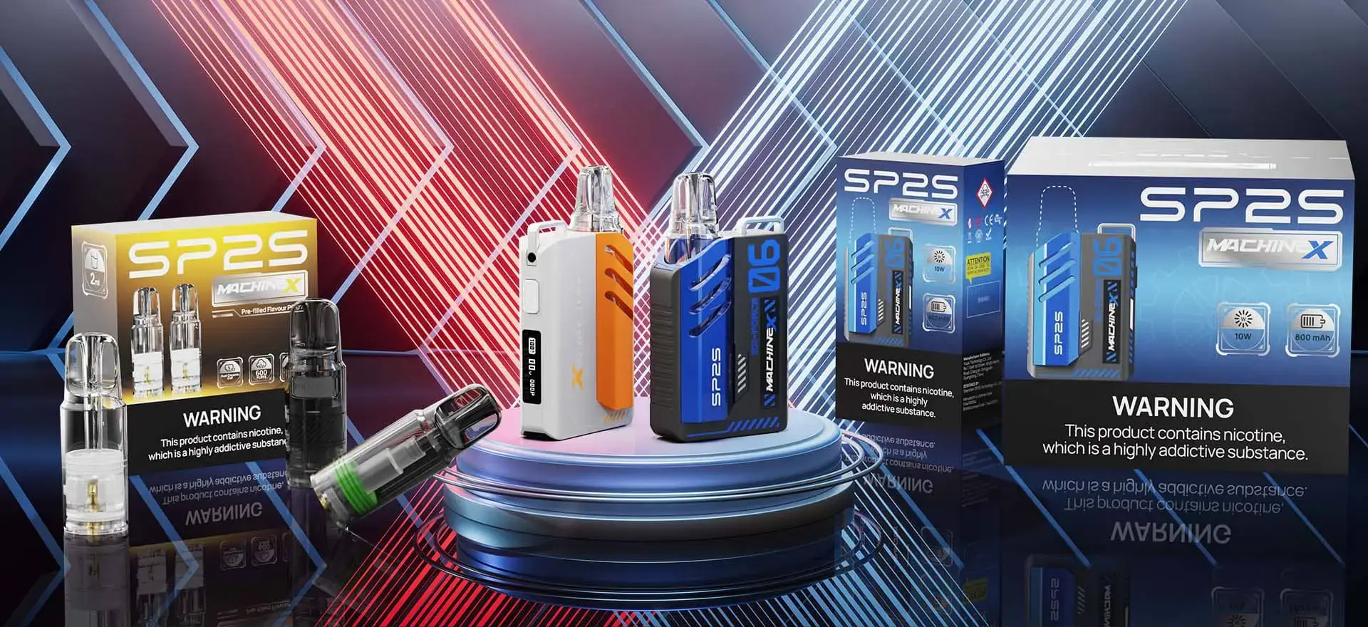 7Eleven快遞查詢 LANA VAPE 台灣官方選物店 | 電子煙主機煙彈專賣