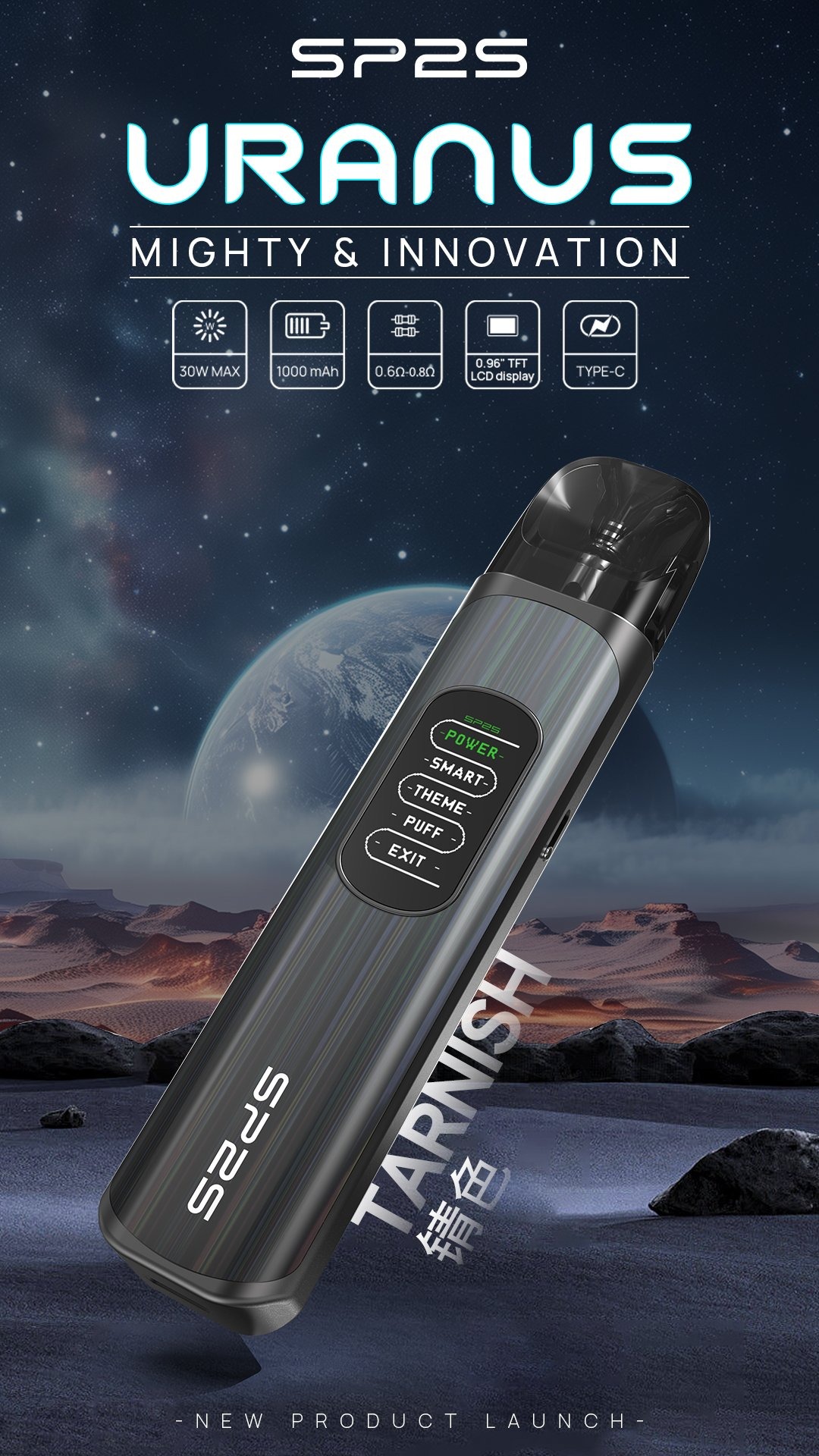 271b277c15e485c3b1369c3e57890c1jpg LANA VAPE 台灣官方選物店 | 電子煙主機煙彈專賣