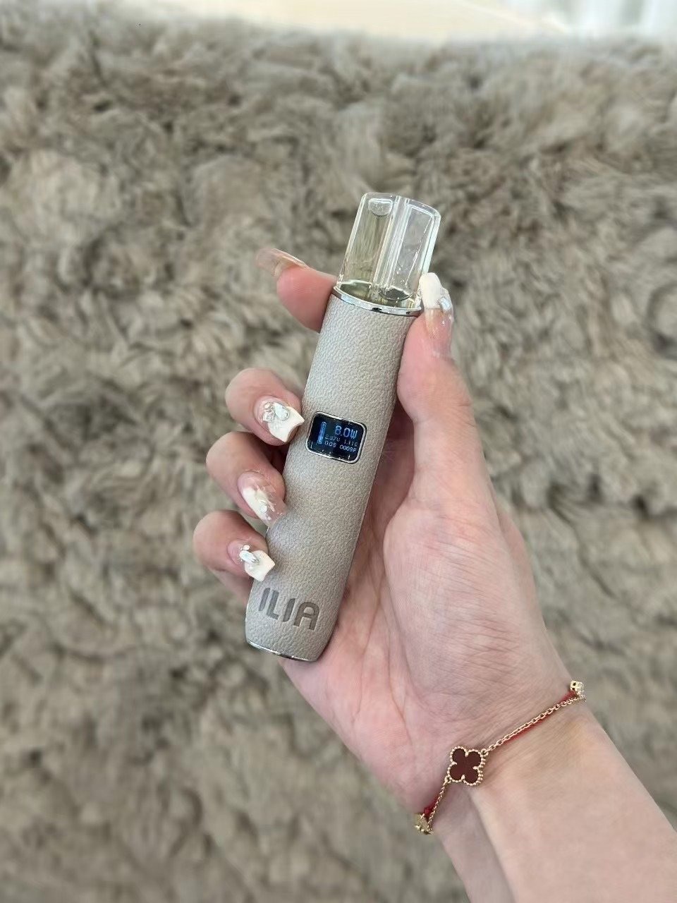 ILIAIMG3132jpg LANA VAPE 台灣官方選物店 | 電子煙主機煙彈專賣