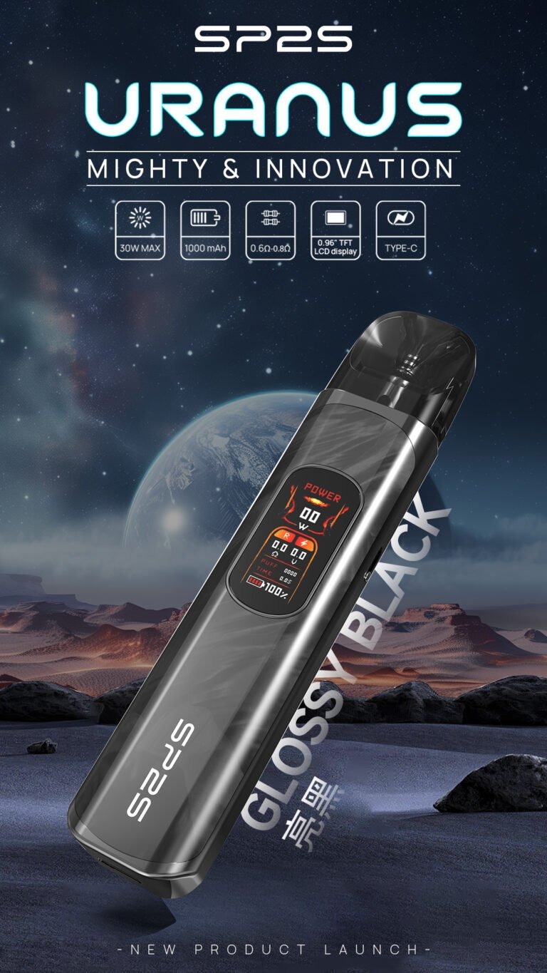 add5052052d585837f6115e860fa704768x13651jpg LANA VAPE 台灣官方選物店 | 電子煙主機煙彈專賣