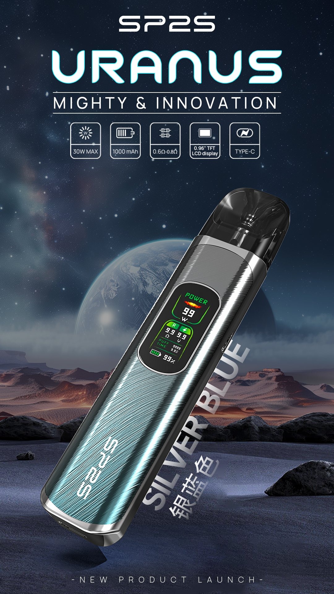 b3700c69b220fdcd613908a2f09a4c9jpg LANA VAPE 台灣官方選物店 | 電子煙主機煙彈專賣