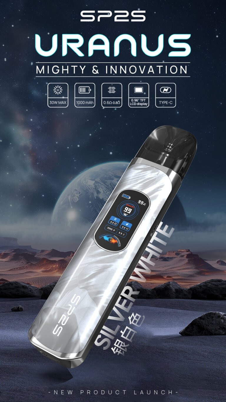 sp2s768x13651jpg LANA VAPE 台灣官方選物店 | 電子煙主機煙彈專賣