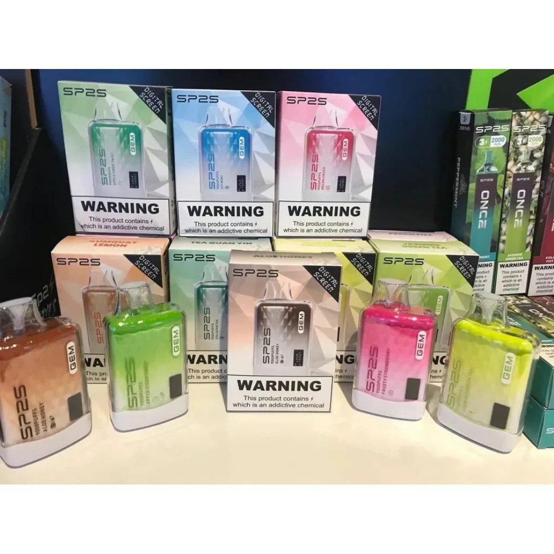 sp2svape900021100x1100wjpg LANA VAPE 台灣官方選物店 | 電子煙主機煙彈專賣
